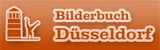 Ulrich Otte auf www.bilderbuch-duesseldorf.de