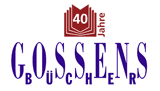button_gossens.gif, 2,9kB