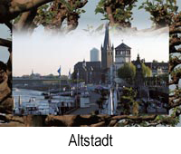 altstadt.jpg, 64kB