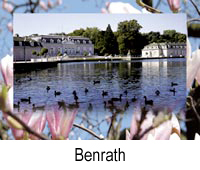 benrath.jpg, 68kB