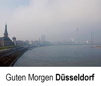 nebel.jpg, 33kB