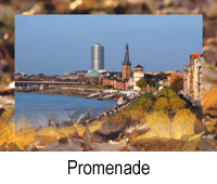 promenade.jpg, 60kB