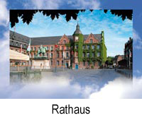 rathaus.jpg, 62kB