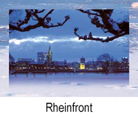 rheinfront.jpg, 60kB