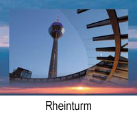 rheinturm.jpg, 51kB