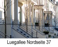 luegallee_n37.jpg, 49kB