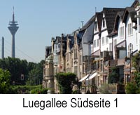 luegallee_s01.jpg, 46kB