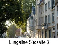 luegallee_s03.jpg, 49kB