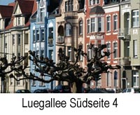 luegallee_s04.jpg, 56kB