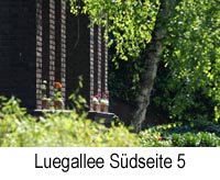 luegallee_s05.jpg, 52kB