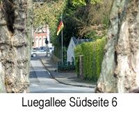 luegallee_s06.jpg, 51kB