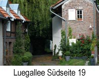 luegallee_s19.jpg, 47kB