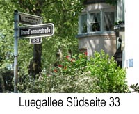 luegallee_s33.jpg, 54kB