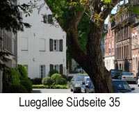 luegallee_s35.jpg, 49kB