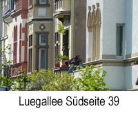 luegallee_s39.jpg, 48kB