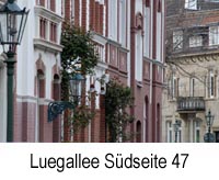 luegallee_s47.jpg, 48kB