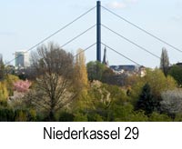 niederkassel_29.jpg, 7,7kB