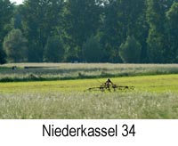 niederkassel_34.jpg, 41kB