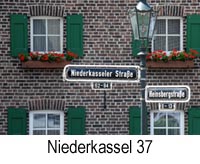 niederkassel_37.jpg, 50kB