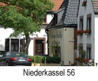 niederkassel_56.jpg, 48kB