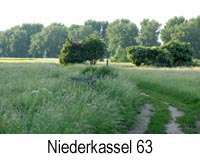 niederkassel_63.jpg, 42kB