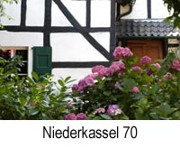 niederkassel_70.jpg, 49kB