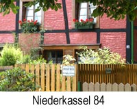niederkassel_84.jpg, 12kB