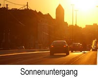 sonnenuntergang.jpg, 37kB