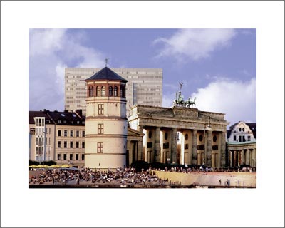 berlin.jpg, 24kB