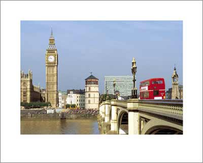london.jpg, 13kB
