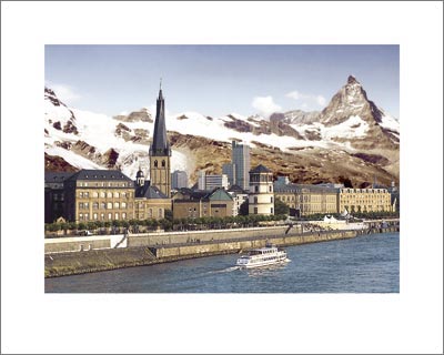 matterhorn.jpg, 26kB