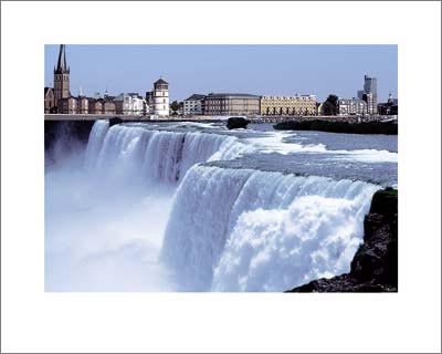 niagara.jpg, 17kB