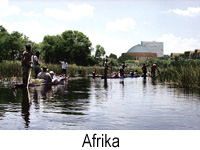 Afrika_1.jpg, 44kB