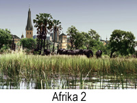 Afrika_2.jpg, 50kB
