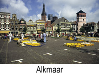 Alkmaar.jpg, 51kB