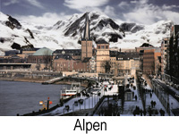 Alpen.jpg, 52kB