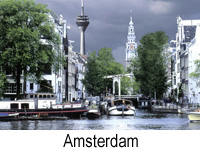 Amsterdam_1.jpg, 53kB
