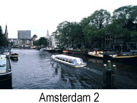 Amsterdam_2.jpg, 46kB