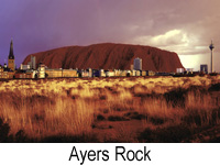 Ayers_Rock.jpg, 44kB