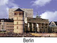 Berlin.jpg, 47kB