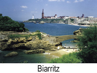 Biariz.jpg, 46kB