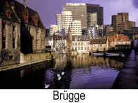 Bruegge.jpg, 49kB