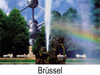 Bruessel.jpg, 49kB