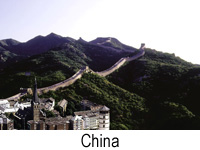 China.jpg, 40kB