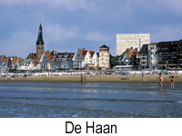 DeHaan_1.jpg, 53kB