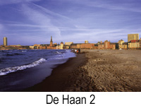 DeHaan_2.jpg, 40kB