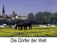 Dorf.jpg, 48kB