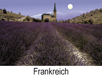 Frankreich.jpg, 47kB