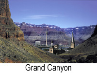 GrandCanyon_1.jpg, 45kB