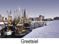 Greetsiel.jpg, 43kB